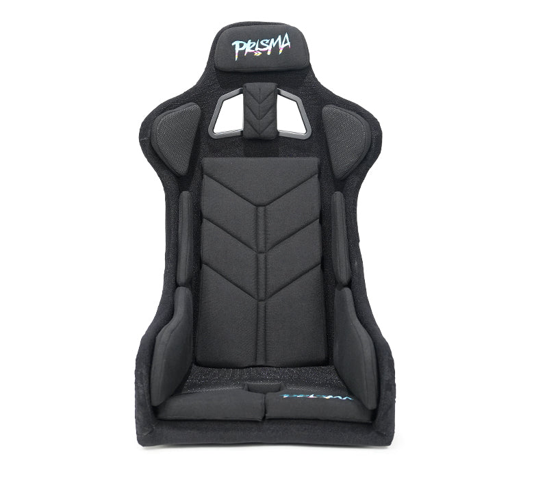 Prisma Nitro FIA RACING SEAT STANDARD NITRO