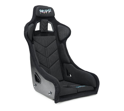 Prisma Nitro FIA RACING SEAT STANDARD NITRO