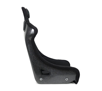 Prisma Nitro FIA RACING SEAT STANDARD NITRO