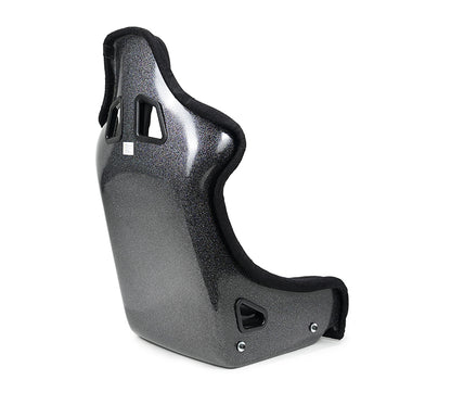 Prisma Nitro FIA RACING SEAT STANDARD NITRO