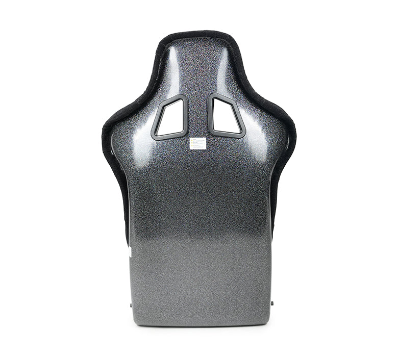 Prisma Nitro FIA RACING SEAT STANDARD NITRO