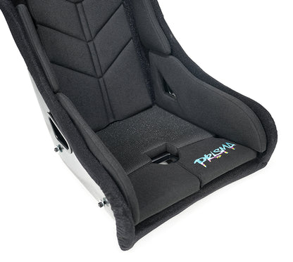 Prisma Nitro FIA RACING SEAT STANDARD NITRO