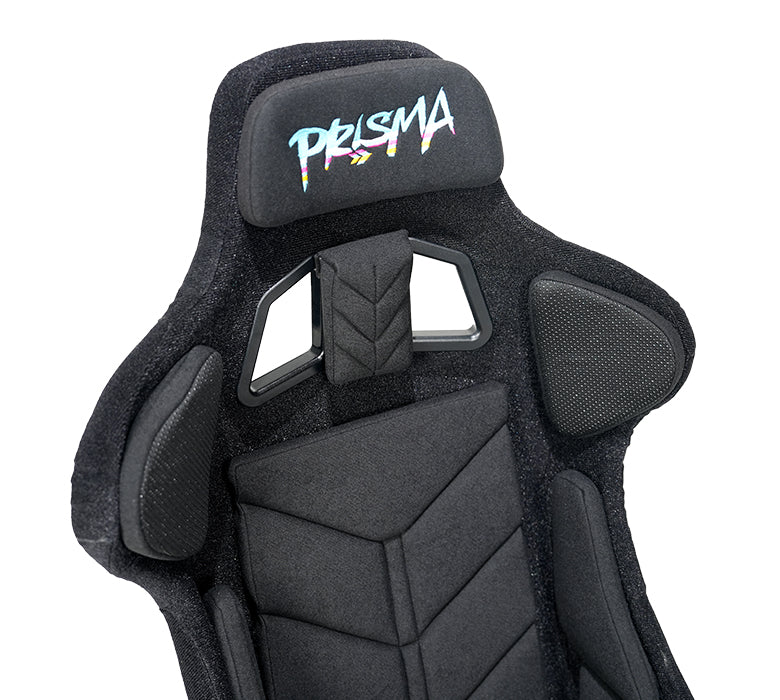 Prisma Nitro FIA RACING SEAT STANDARD NITRO