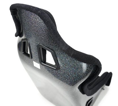 Prisma Nitro FIA RACING SEAT STANDARD NITRO