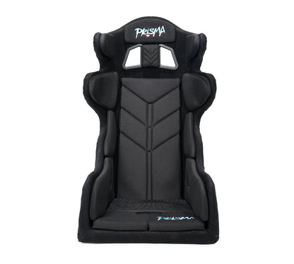 Prisma Nitro FIA RACING SEAT HALO NITRO