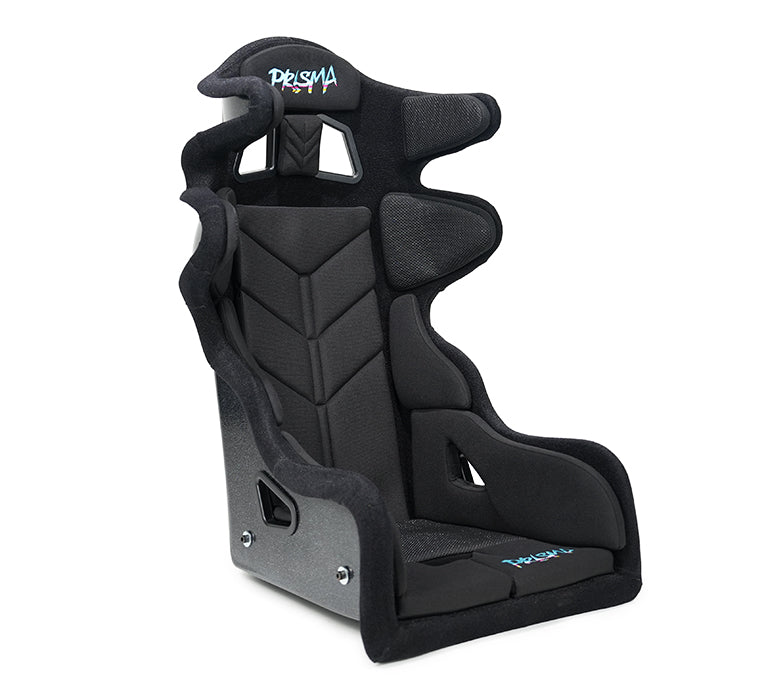 Prisma Nitro FIA RACING SEAT HALO NITRO