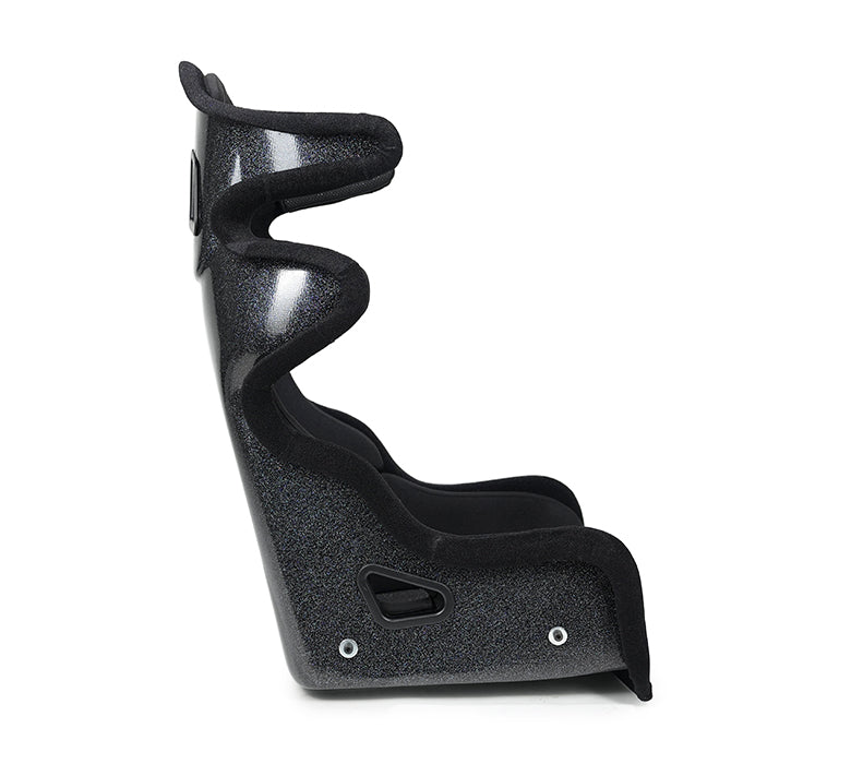 Prisma Nitro FIA RACING SEAT HALO NITRO