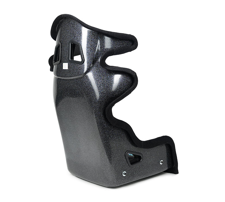 Prisma Nitro FIA RACING SEAT HALO NITRO