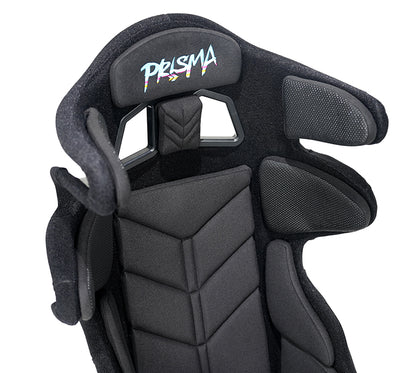 Prisma Nitro FIA RACING SEAT HALO NITRO