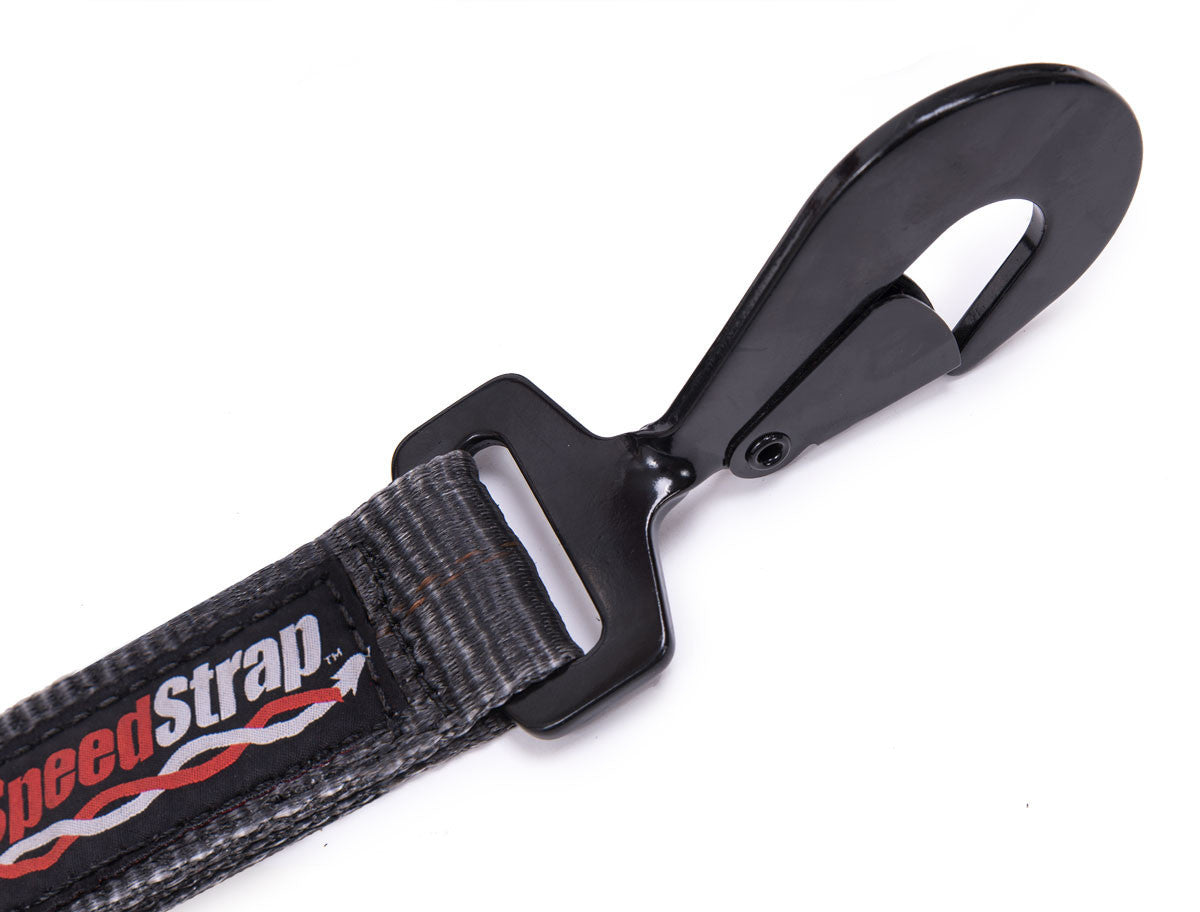 PRP Seats SpeedStrap Heavy-Duty Tire Bonnets
