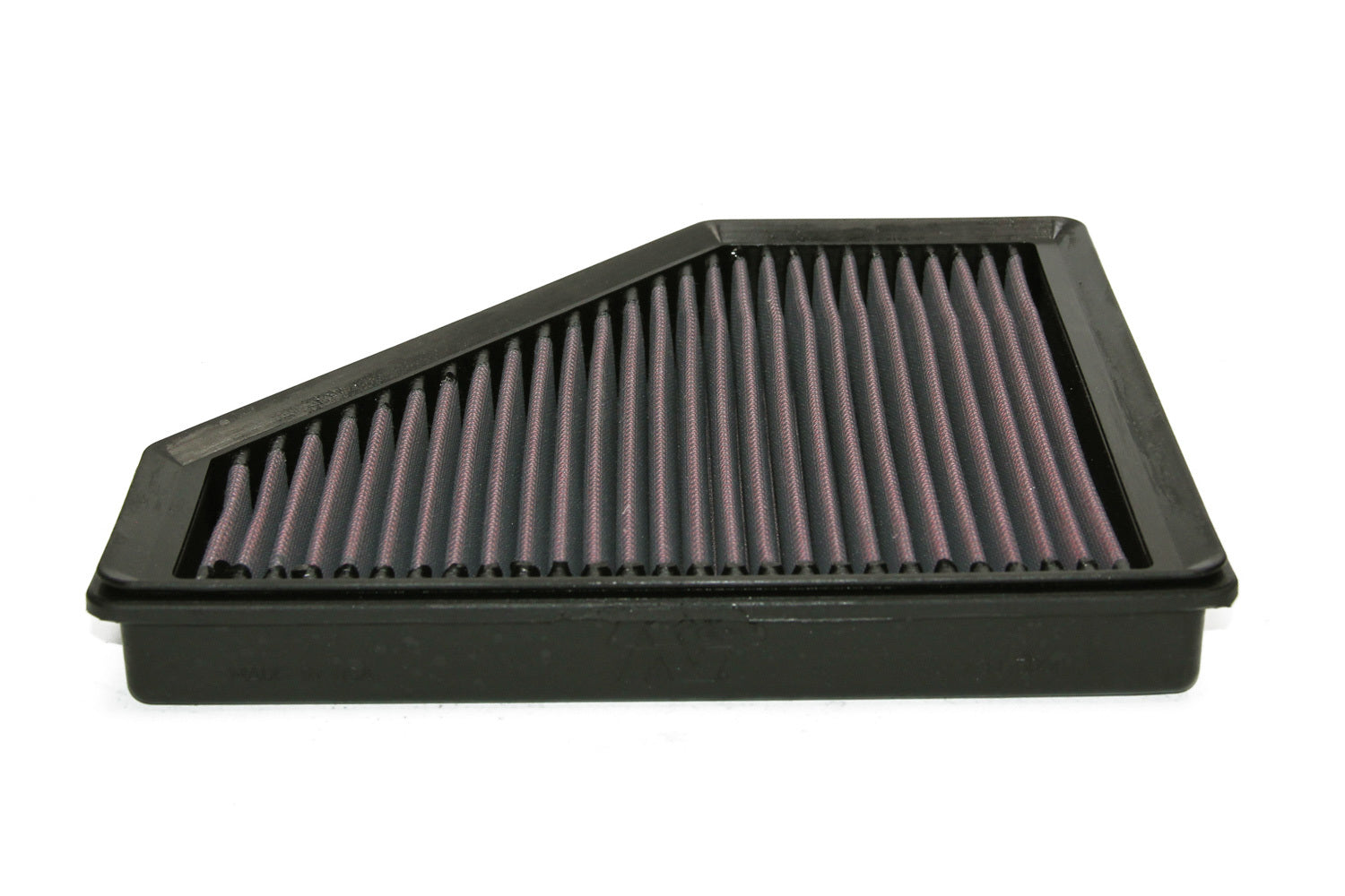 16-  Cadillac CTS-V 6.2L Air Filter