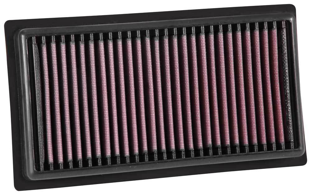 Replacement Air Filter