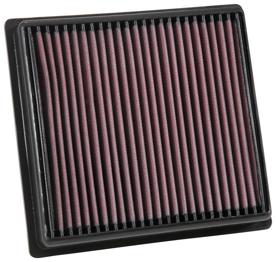 Replacement Air Filter