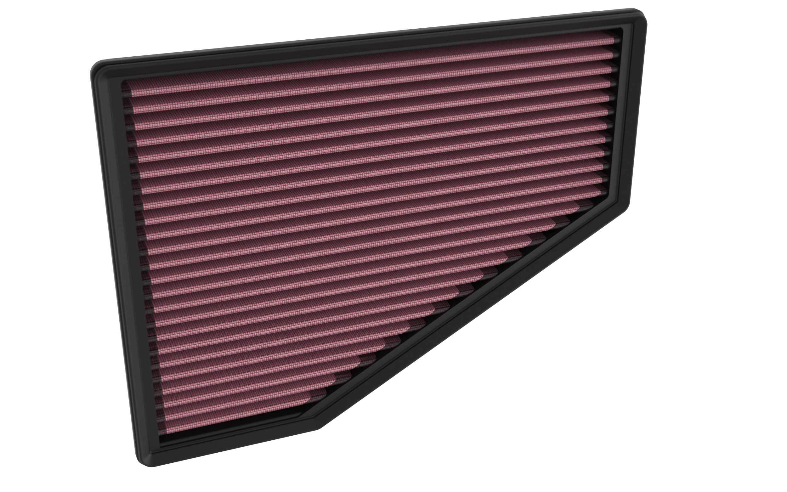 Replacement Air Filter