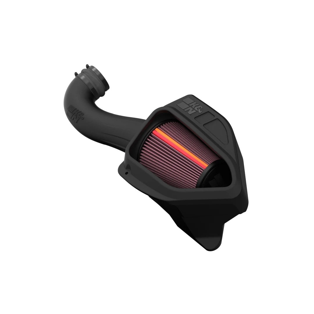 NextGen Cold Air Intake 11-23 Dodge 5.7L/6.1L