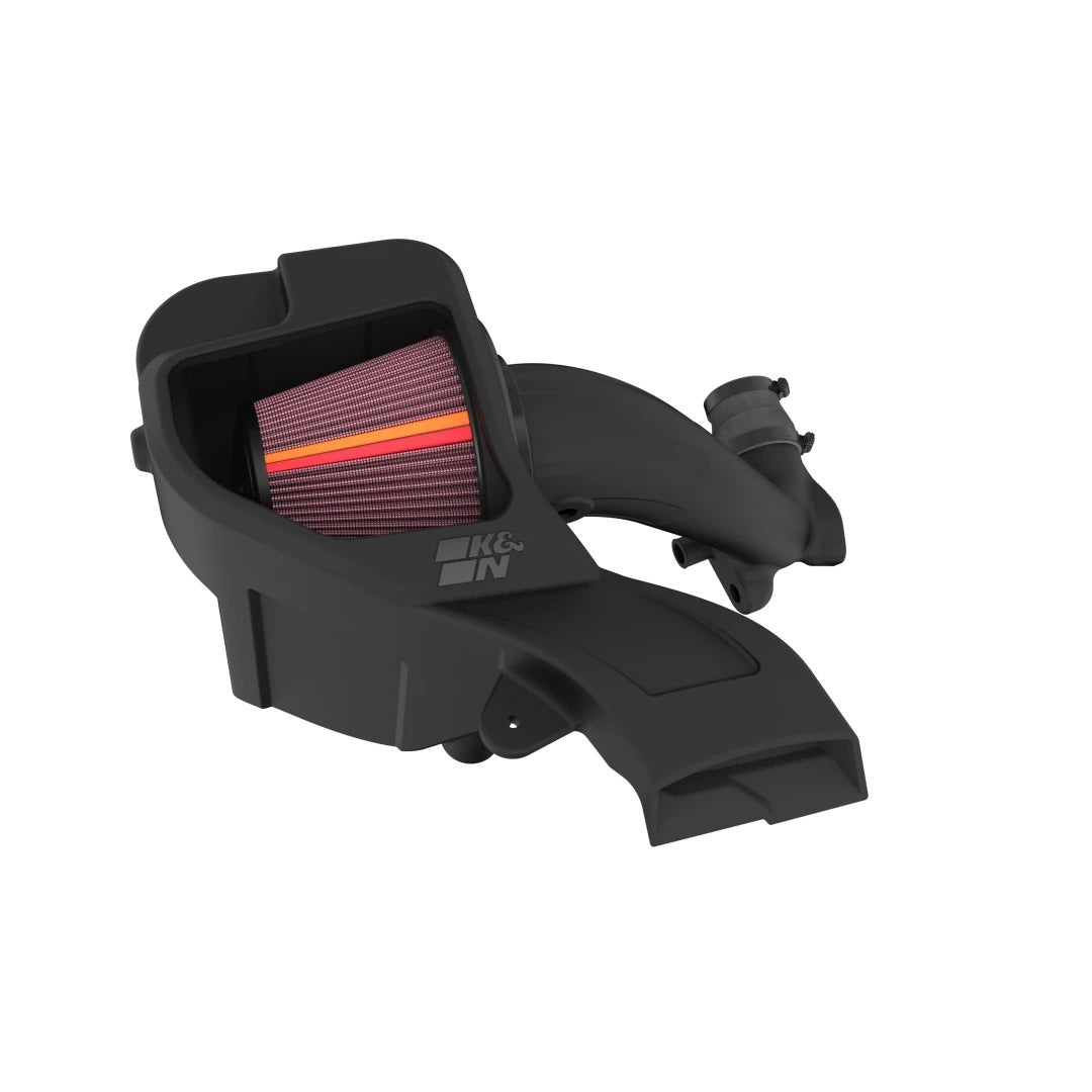 NextGen Cold Air Intake 24-   Ford Ranger 2.3L