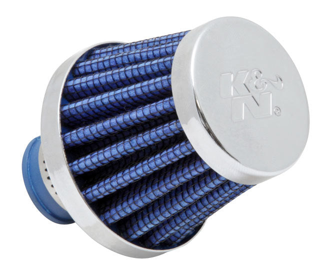 Vent Air Filter