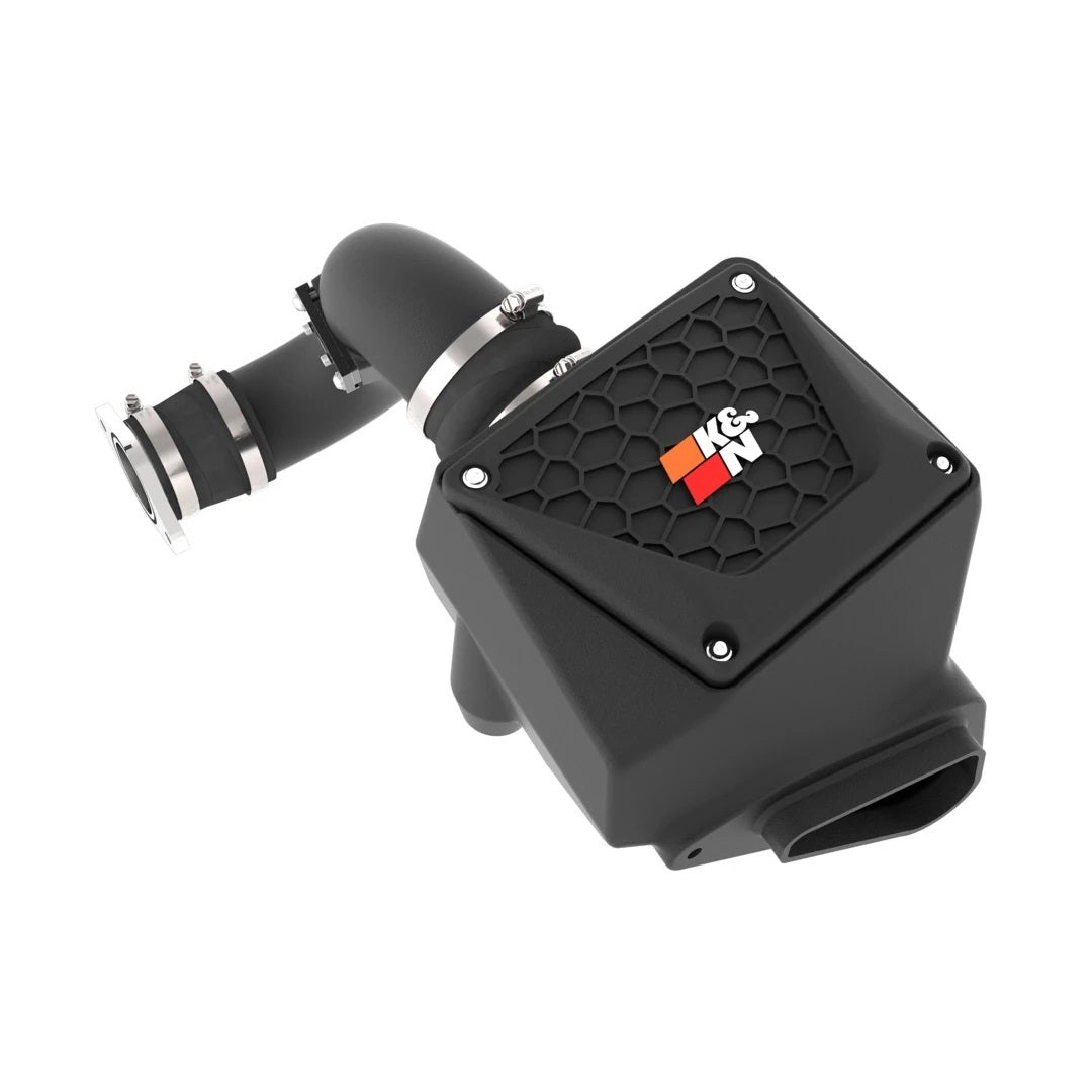 Performance Air Intake