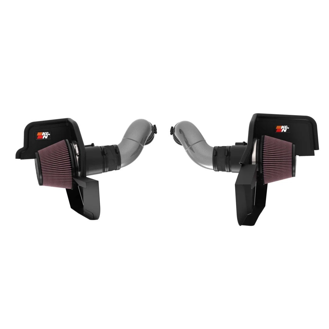 Performance Air Intake