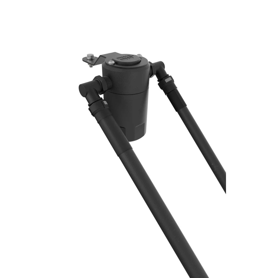 Oil Catch Can/Separator