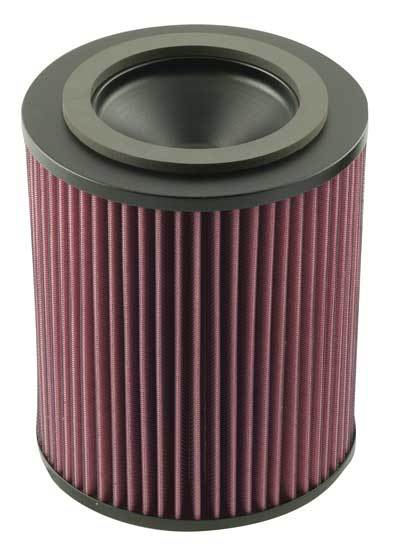 Replacement Air Filter