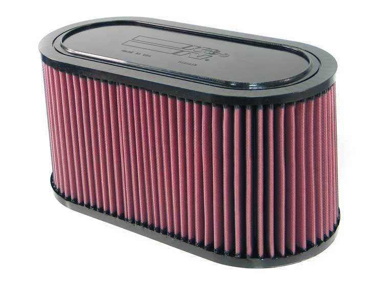 Replacement Air Filter