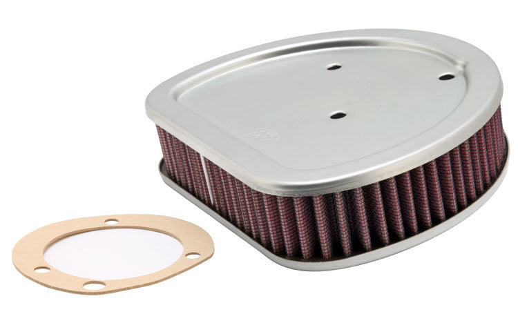 Performance Air Filter Harley-Davidson Twin Cam