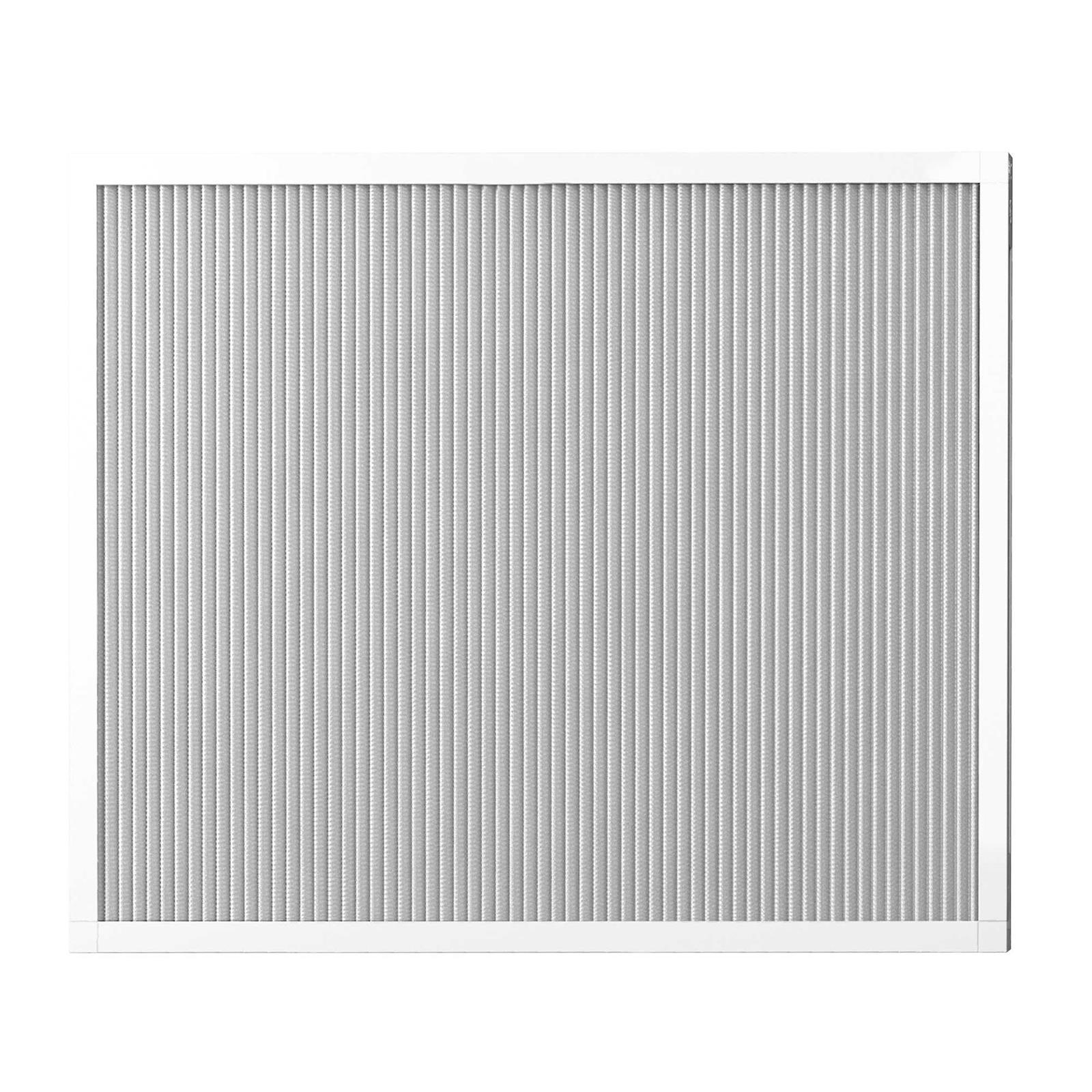 HVAC Filter 20 x 25 x 1
