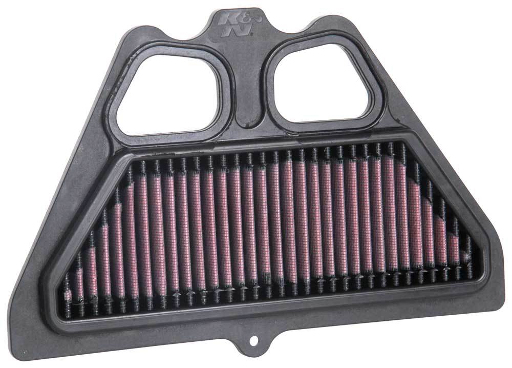 Replacement Air Filter