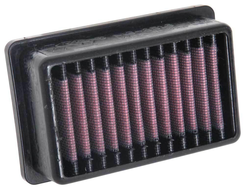 Replacement Air Filter