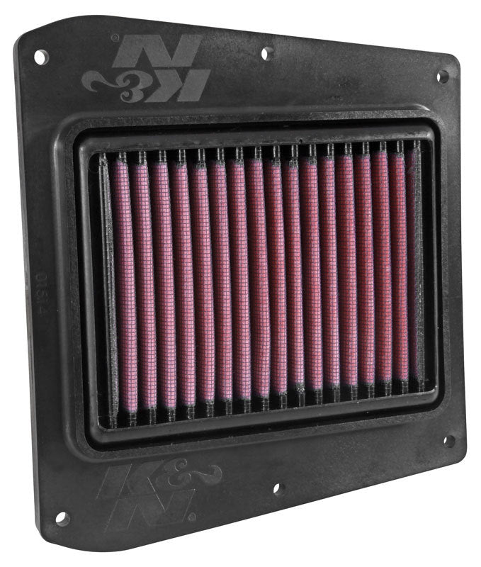 Replacement Air Filter