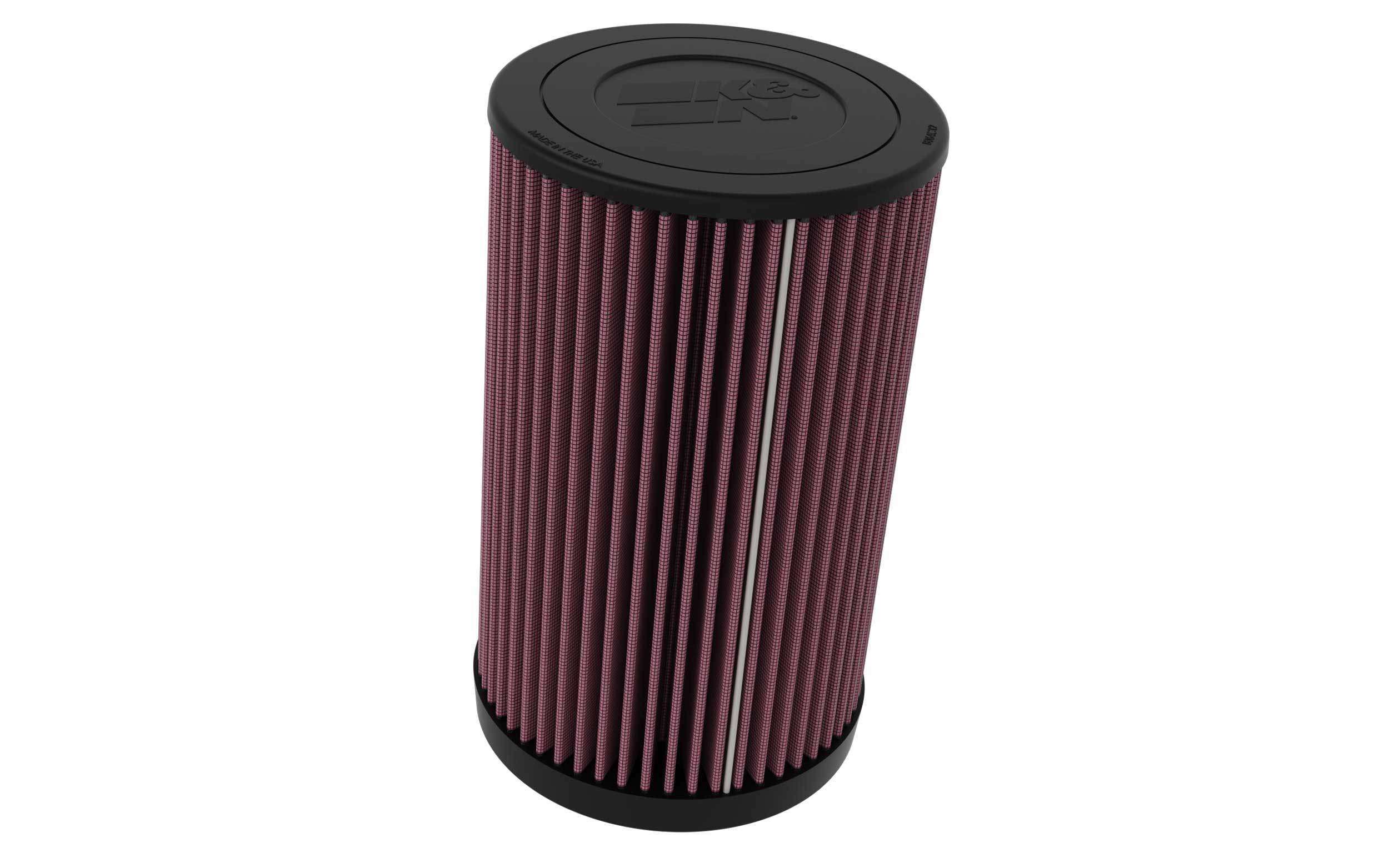 Replacement Air Filter