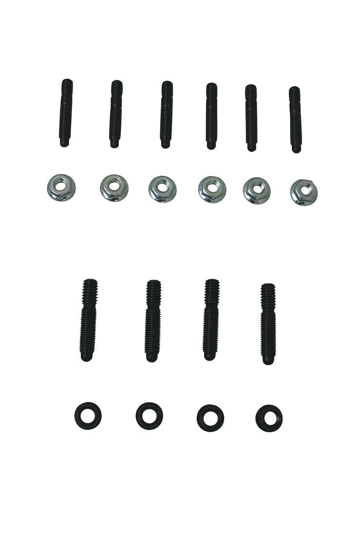 SBC Oil Pan Stud Kit