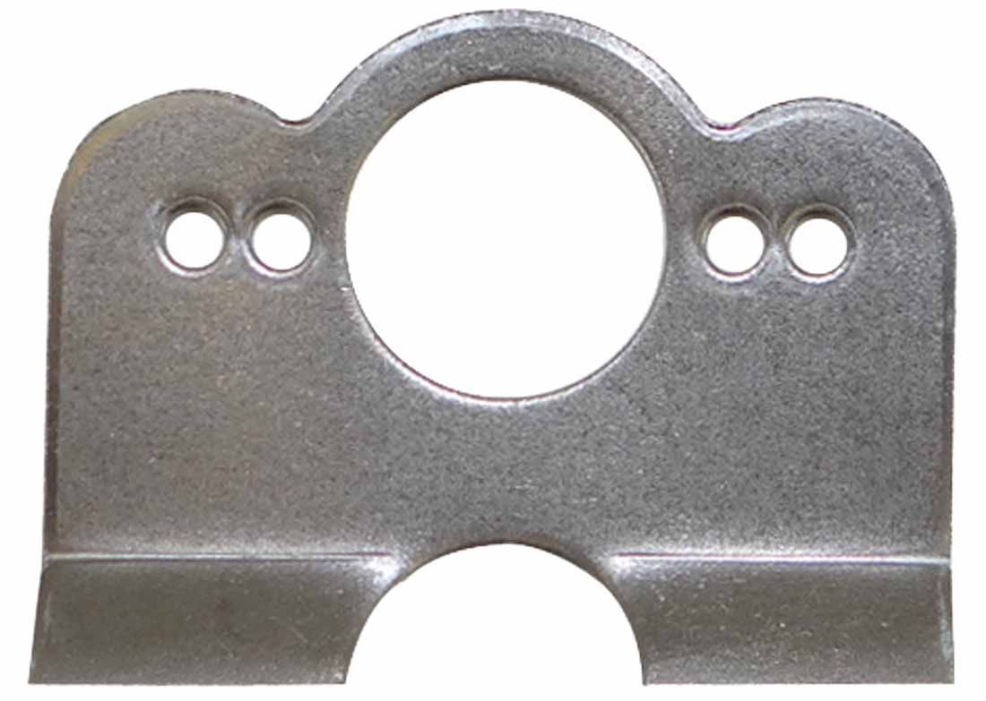 Quick Fastener Bracket 7/16