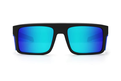 Performance Rayth Sunglasses: Galaxy Z87+