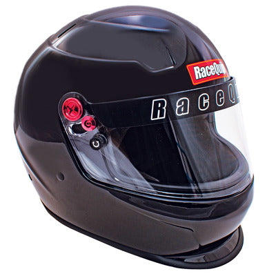 RACEQUIP HELMET PRO20 SA2020