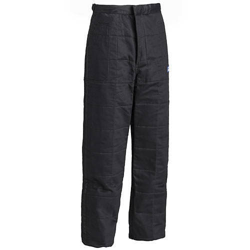 Pant Jade 3 Small Black