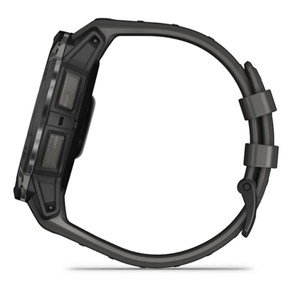 Garmin Instinct 3 AMOLED Watch