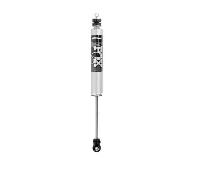 Fox Racing Shox 2.0 Performance Series IFP Smooth Body Shocks for 2014-2025 2500, 3500 - 985-24-168