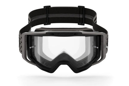 MXG-250 Moto Goggle - SOCOM