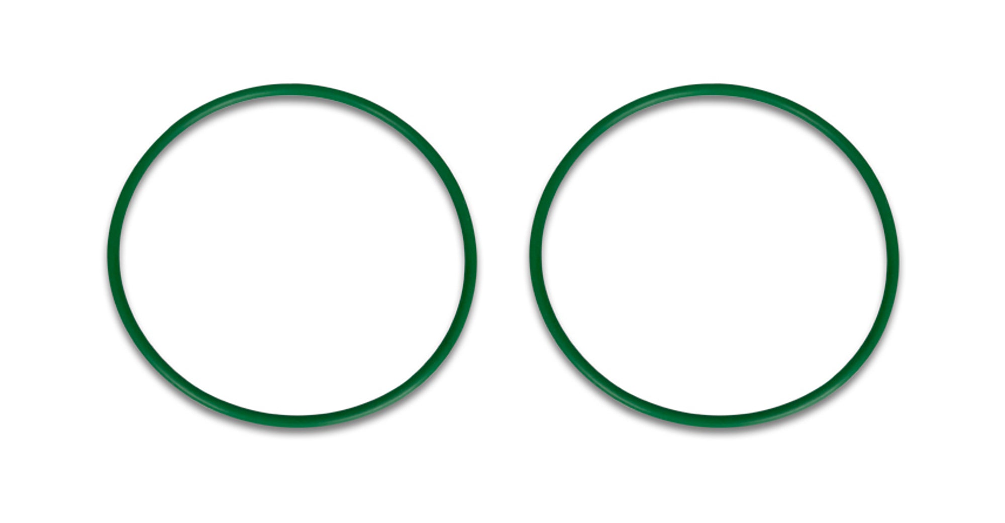Replacement O-Ring for 3.5in HD Weld Ferrules