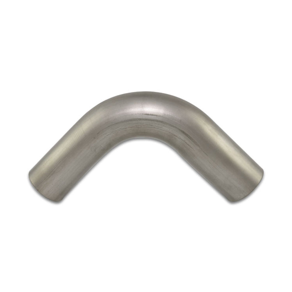 2.5in O.D. Titanium 90 D egree Mandrel Bend  3in