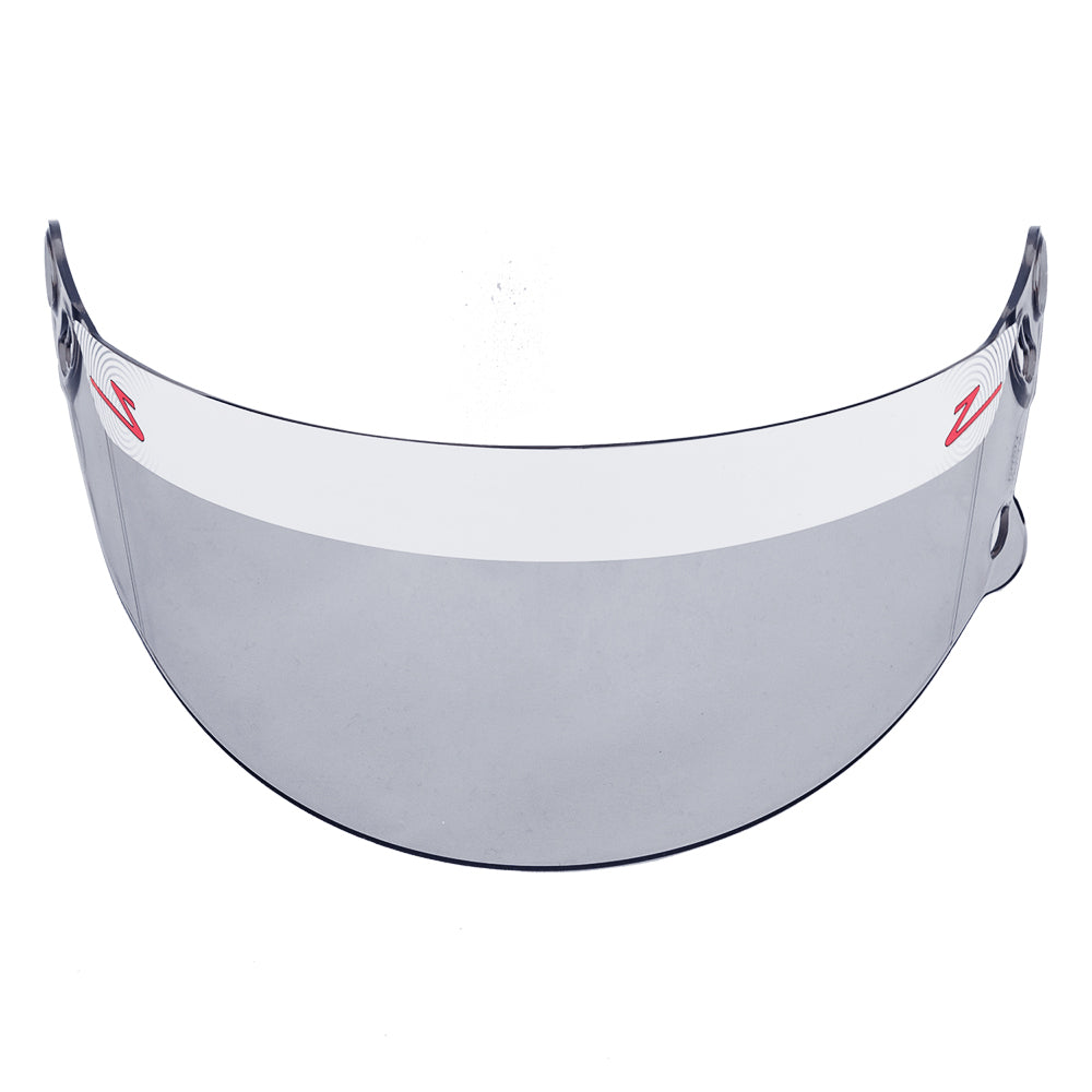 Shield Z-21Series Smoke