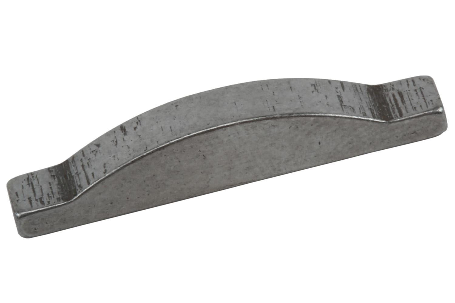 ACDelco GM Genuine Parts Engine Crankshaft Keys 24424855