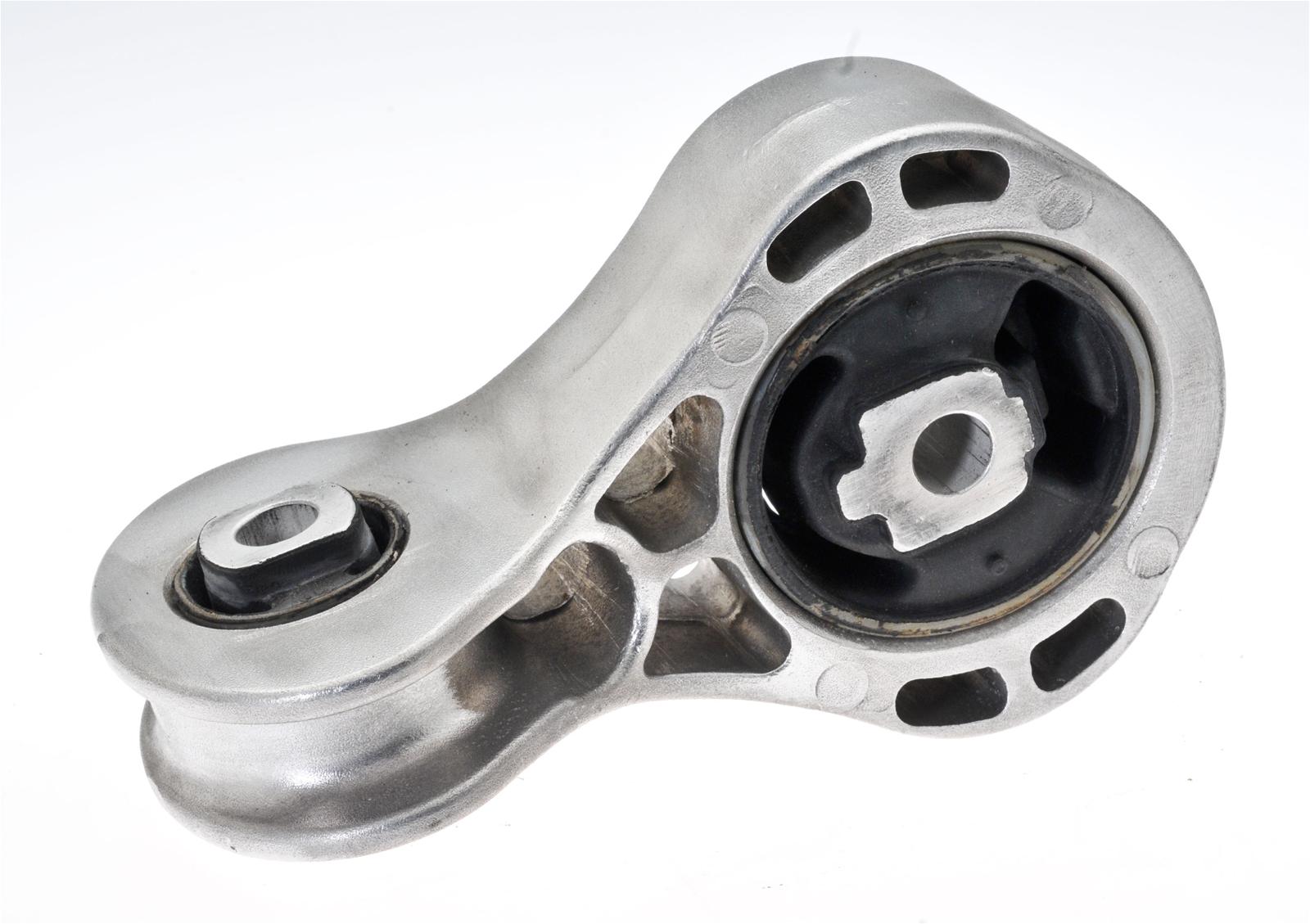 Anchor Industries Engine Torque Strut Mounts for 2008-2011 FOCUS