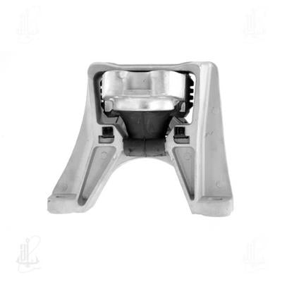 Anchor Industries Engine Mounts for 2006-2011 FOCUS, 2010-2013 TRANSIT CONNECT