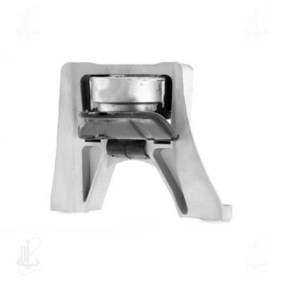 Anchor Industries Engine Mounts for 2006-2011 FOCUS, 2010-2013 TRANSIT CONNECT