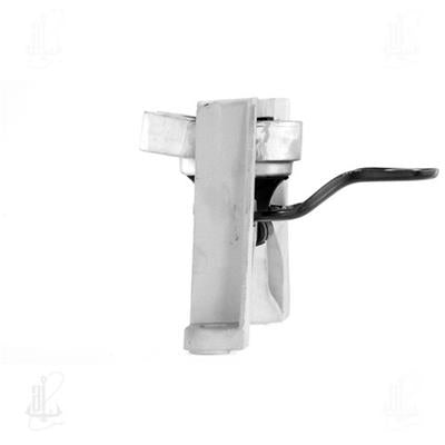 Anchor Industries Engine Mounts for 2006-2011 FOCUS, 2010-2013 TRANSIT CONNECT