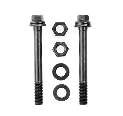 ARP Motor Mount Bolt Kits 130-3105