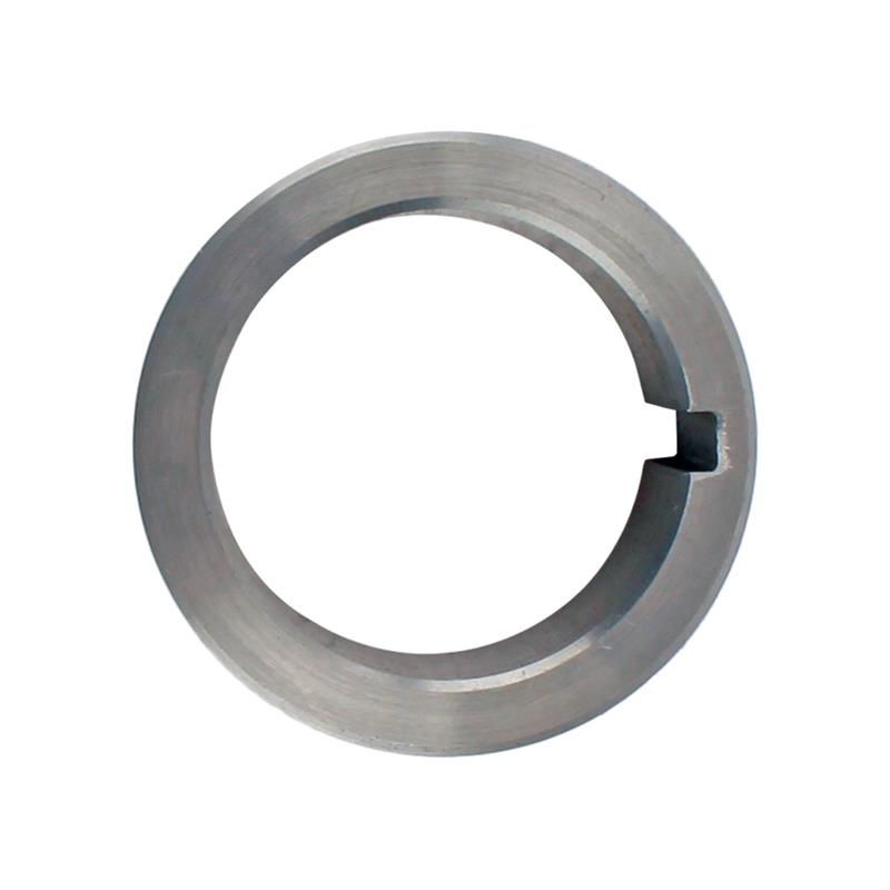 ATI Crank Hub Spacers